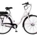 UniqueBikes Batribike Nebula