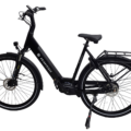Unique Bikes Defender 2