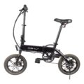 Bohlt R140
