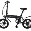 Bohlt R160