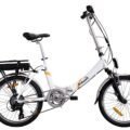 Italwin Flipper3
