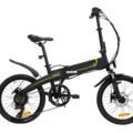 Italwin K2 S