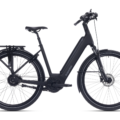 Superior Bikes eWAY 6.7 Tour