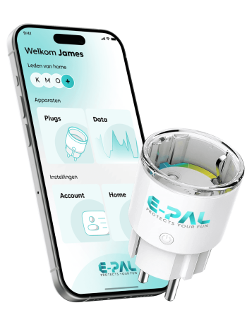 E-Pal
